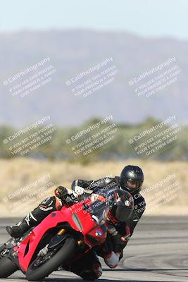 media/Nov-30-2025-TrackXperience (Sun) [[c0061d280f]]/2-Level 2/Session 3 (Turn 16)/